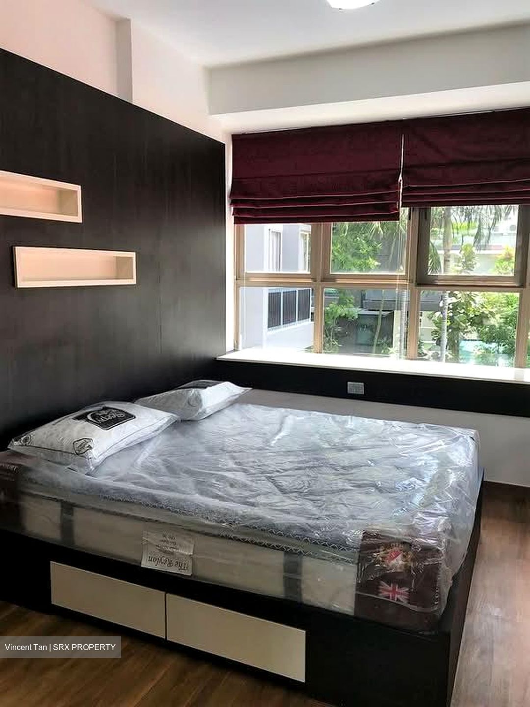 The Adara (D15), Apartment #555636561